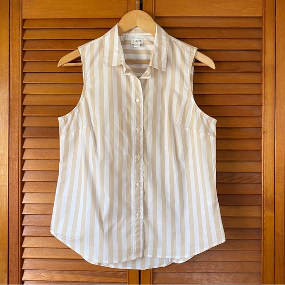 NOT FOR SALE - Picture 2 of 10